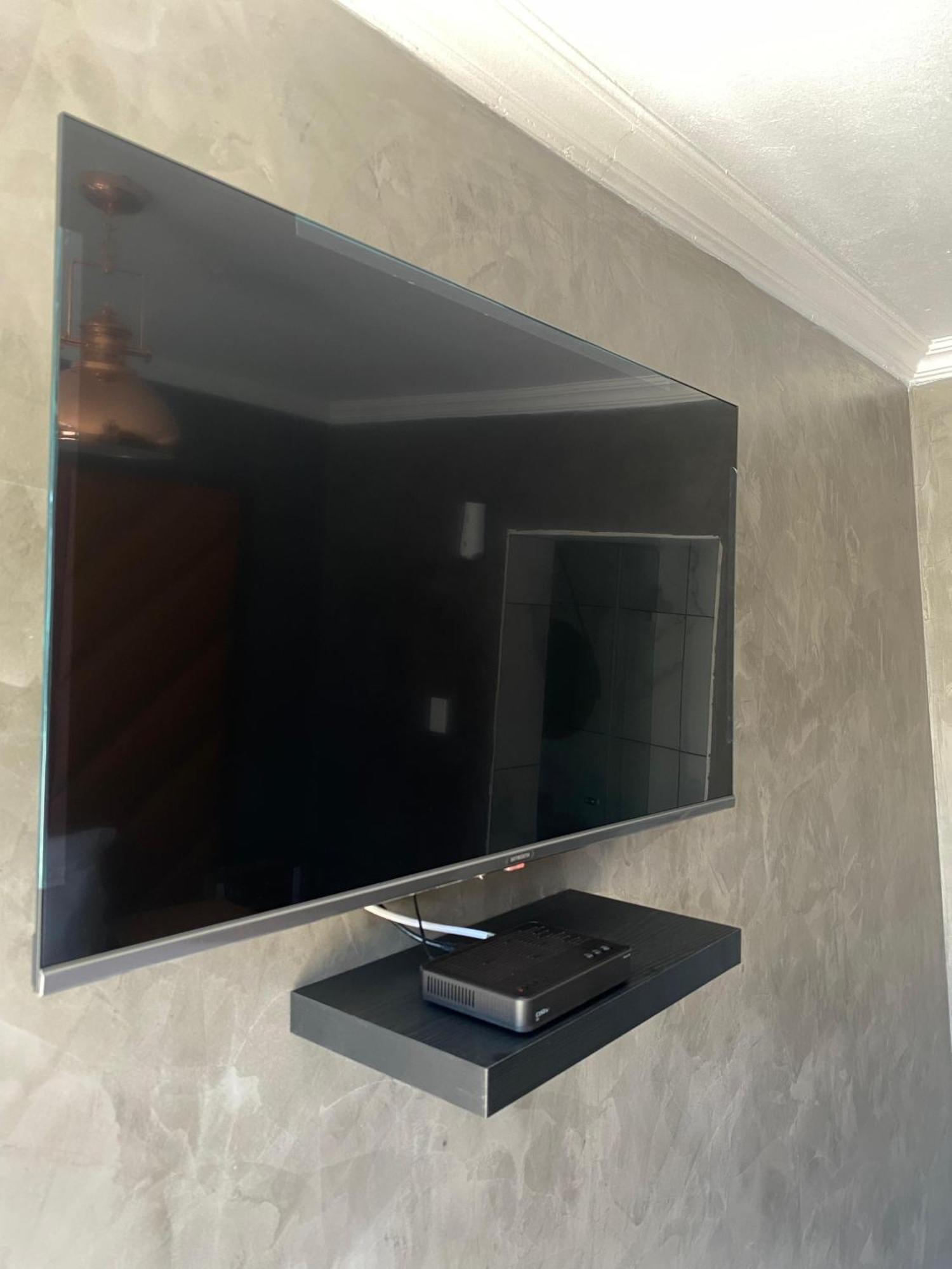 Suite Boutique Lodge Pretoria Bagian luar foto