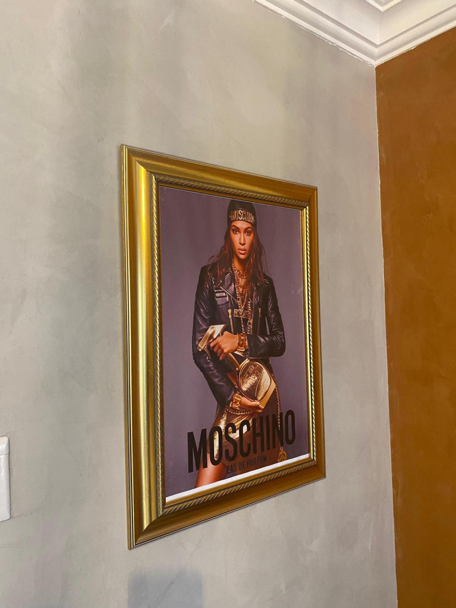 Suite Boutique Lodge Pretoria Bagian luar foto